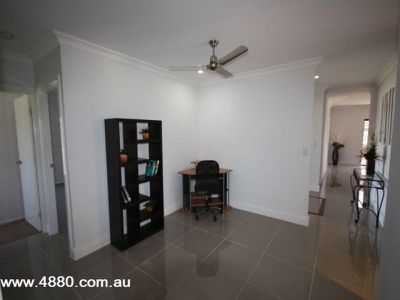 36 Godwin Drive, Mareeba