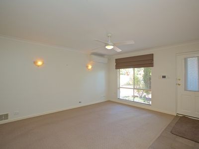 6/27 Scalby Street, Scarborough