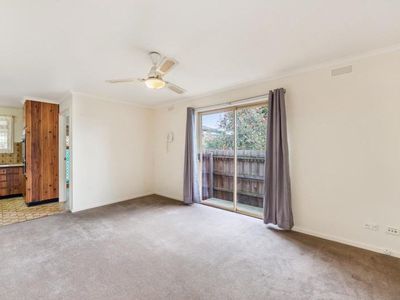 100 Power Street, St Albans