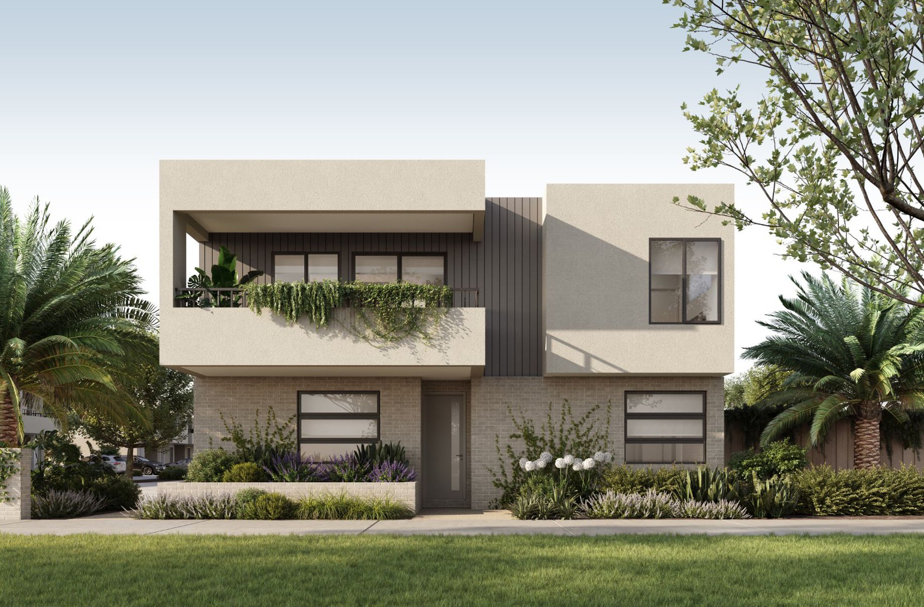 Lot 35 / 120 Saltwater Promenade, Point Cook