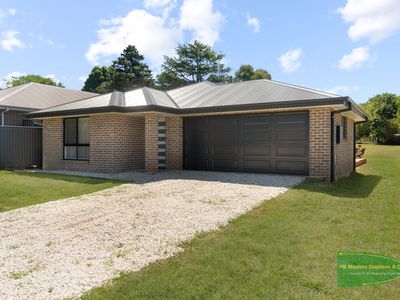 1 Clarke Street, Blayney