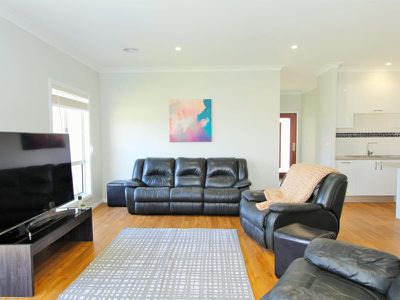 3 Shackleton Close, Windradyne