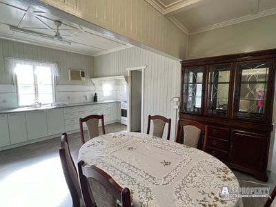 Room 2 / 20 East Street, Gatton