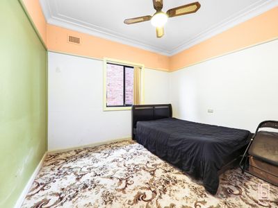 1 Lett Street, Gorokan