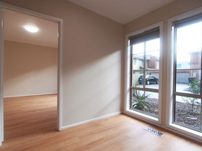 7 / 48-50 Kanooka Grove, Clayton