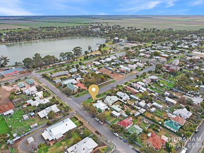 73 Duncan Street, Murtoa