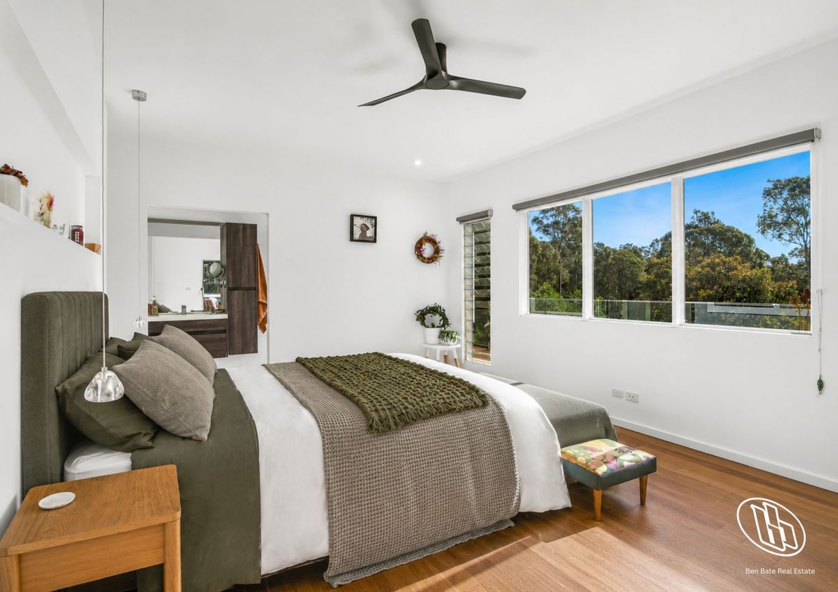 12 Bridge Court, Narooma