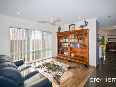 30 Harold Reinhardt Drive, Redbank Plains