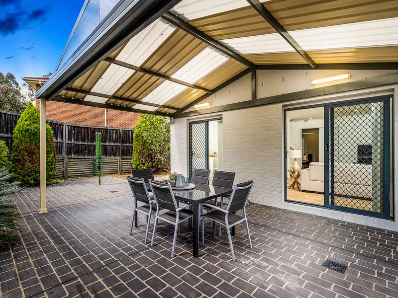 14 Rothwell Circuit, Glenwood