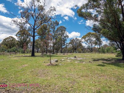 Lot 98, Torrington Road, Torrington