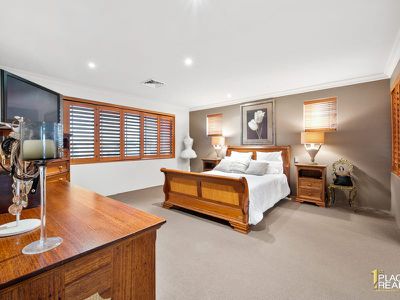 9 Brindabella Cres, Halls Head