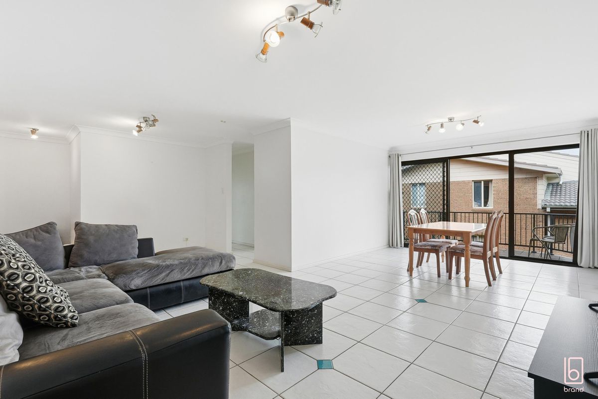 8 / 2 Mini Street, The Entrance North