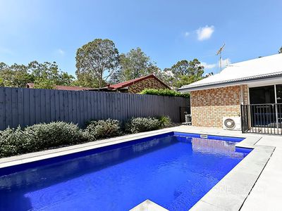 38 Clarendon Circuit, Forest Lake
