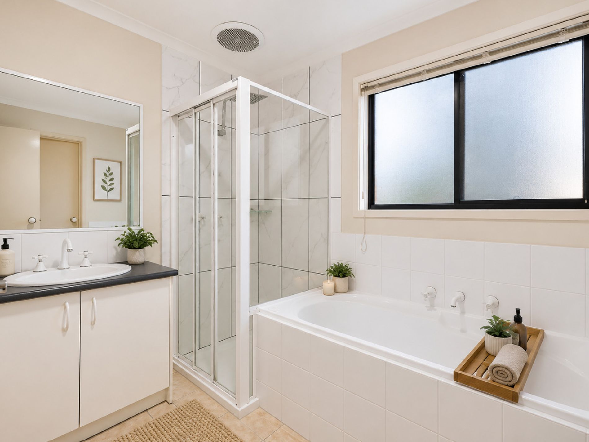 10 / 5 Piney Ridge, Endeavour Hills