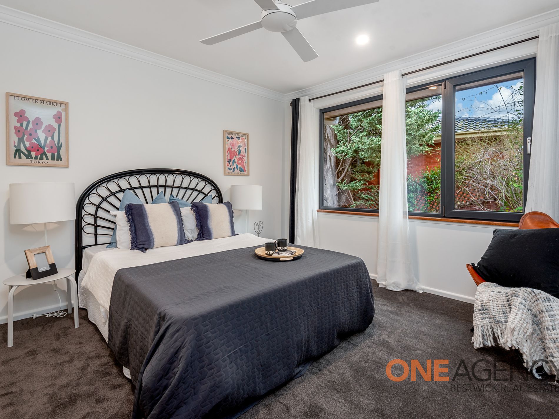 18 Edgell Street , West Bathurst