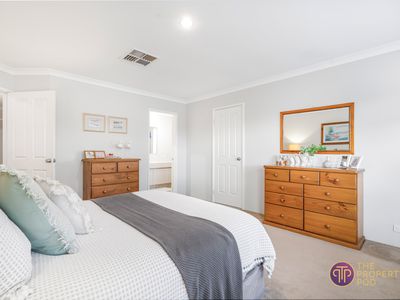 7 Birdup Close, Kelmscott