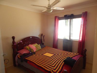 53 Sandy Ridges Road, Sandy Ridges