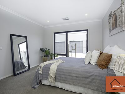 19 / 48 SPELDEWINDE STREET, Strathnairn