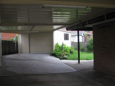 Greenacre