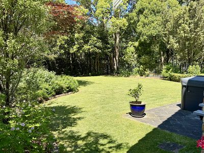 35 Ravenstone Place, Chatswood