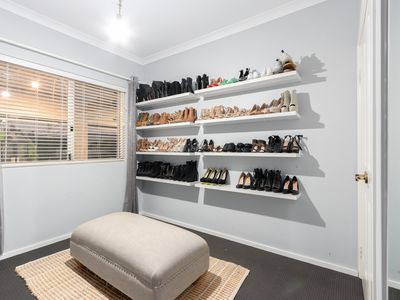 6 Mildura Way, Harrisdale