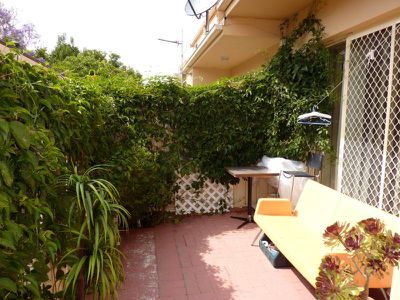 6 / 68 Stoney Creek Rd, Beverly Hills