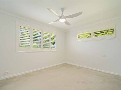 6 Tindara Avenue, Ocean Shores