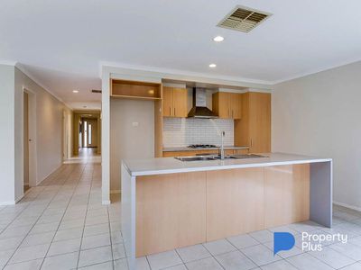 6 Bushwalk Grove, Epsom