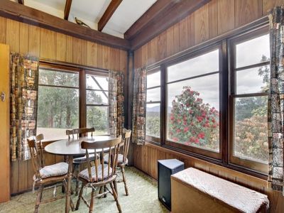 173 Caseys Road, Nicholls Rivulet