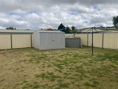 5 David Place, Kingaroy