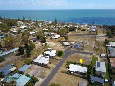 Lot 39, 6 Wollemi Close, Woodgate