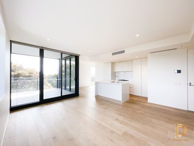 504 / 6C Evergreen Mews, Armadale