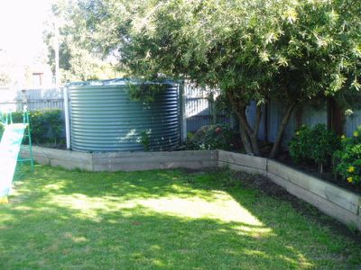 26 O'BRIENS ROAD, Cohuna