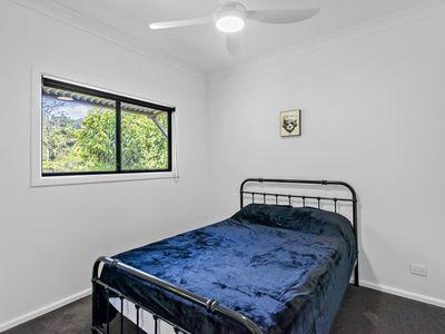 24 Nimbin Street , The Channon