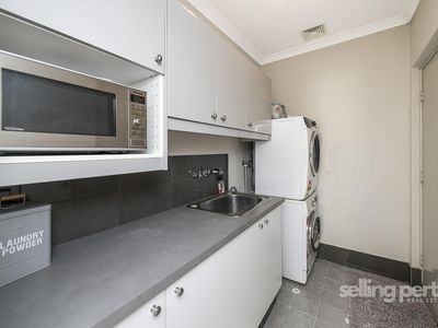 1 / 15 Burwood Road, Balcatta