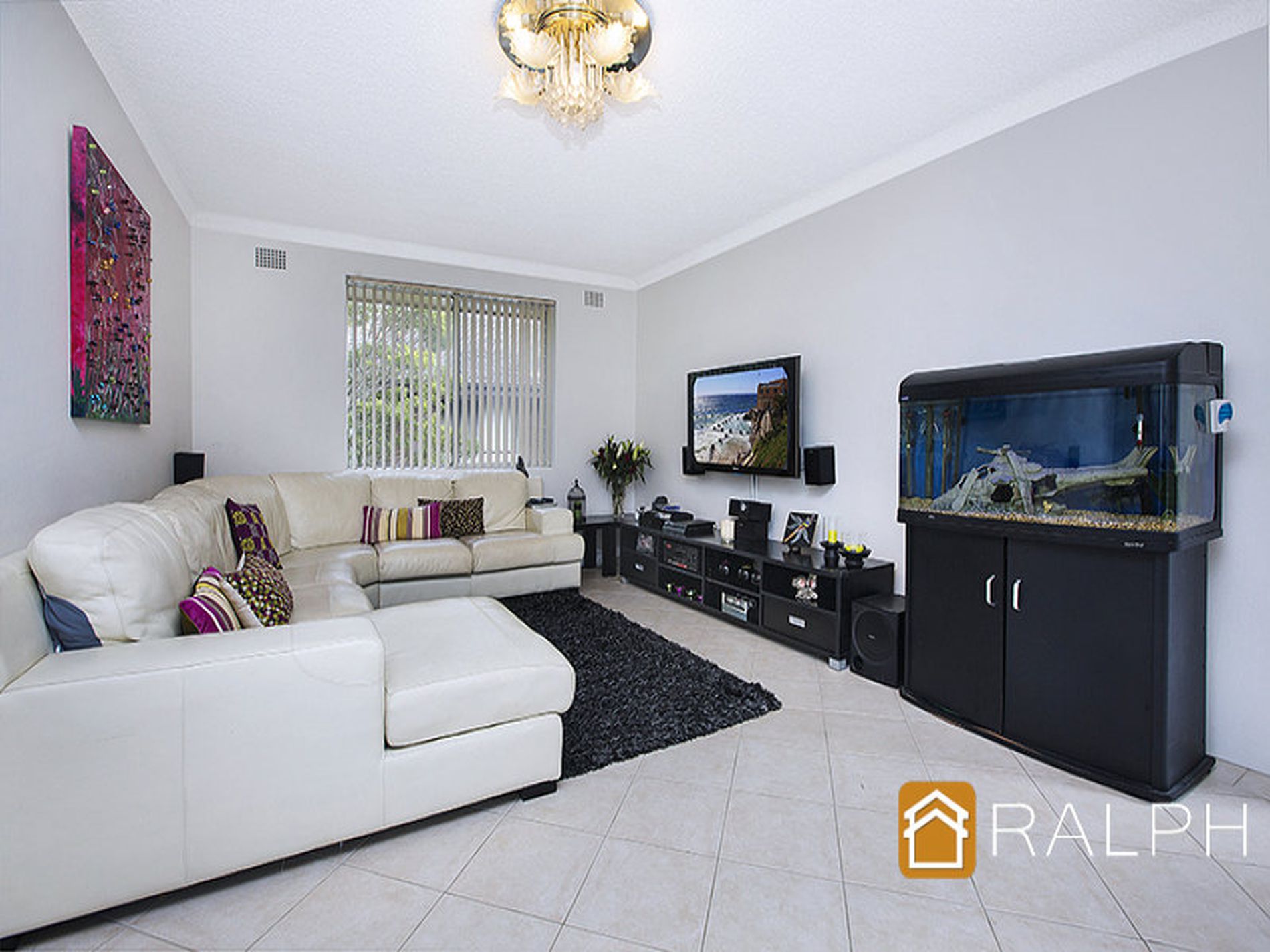 4 / 51 Yangoora Road, Belmore