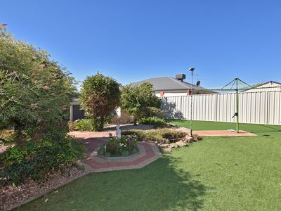 9 DeJong Court, Kangaroo Flat