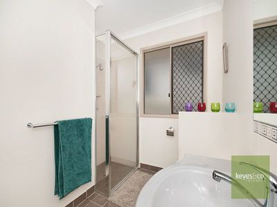 12 Kwila Crescent, Douglas
