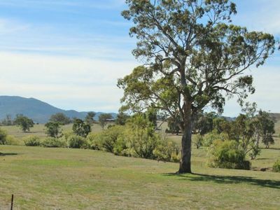 206 Glen Creek Road, Bonnie Doon