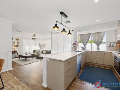 14 Gale Court, Calista