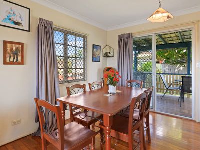 24 Milperra Road, Rochedale South