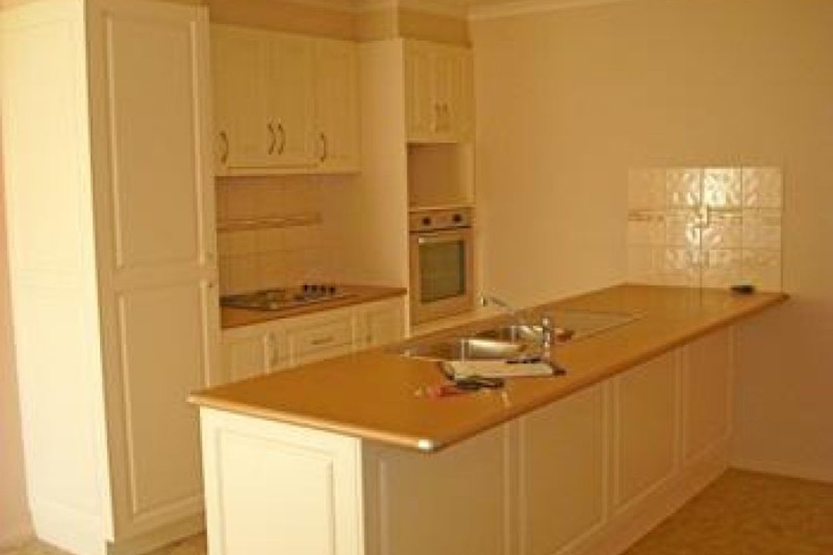 59 Tulloh Street, Kyabram