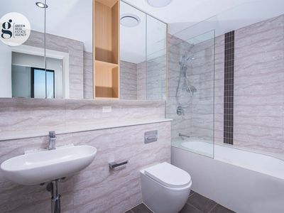 1703 / 13 Angas street, Meadowbank