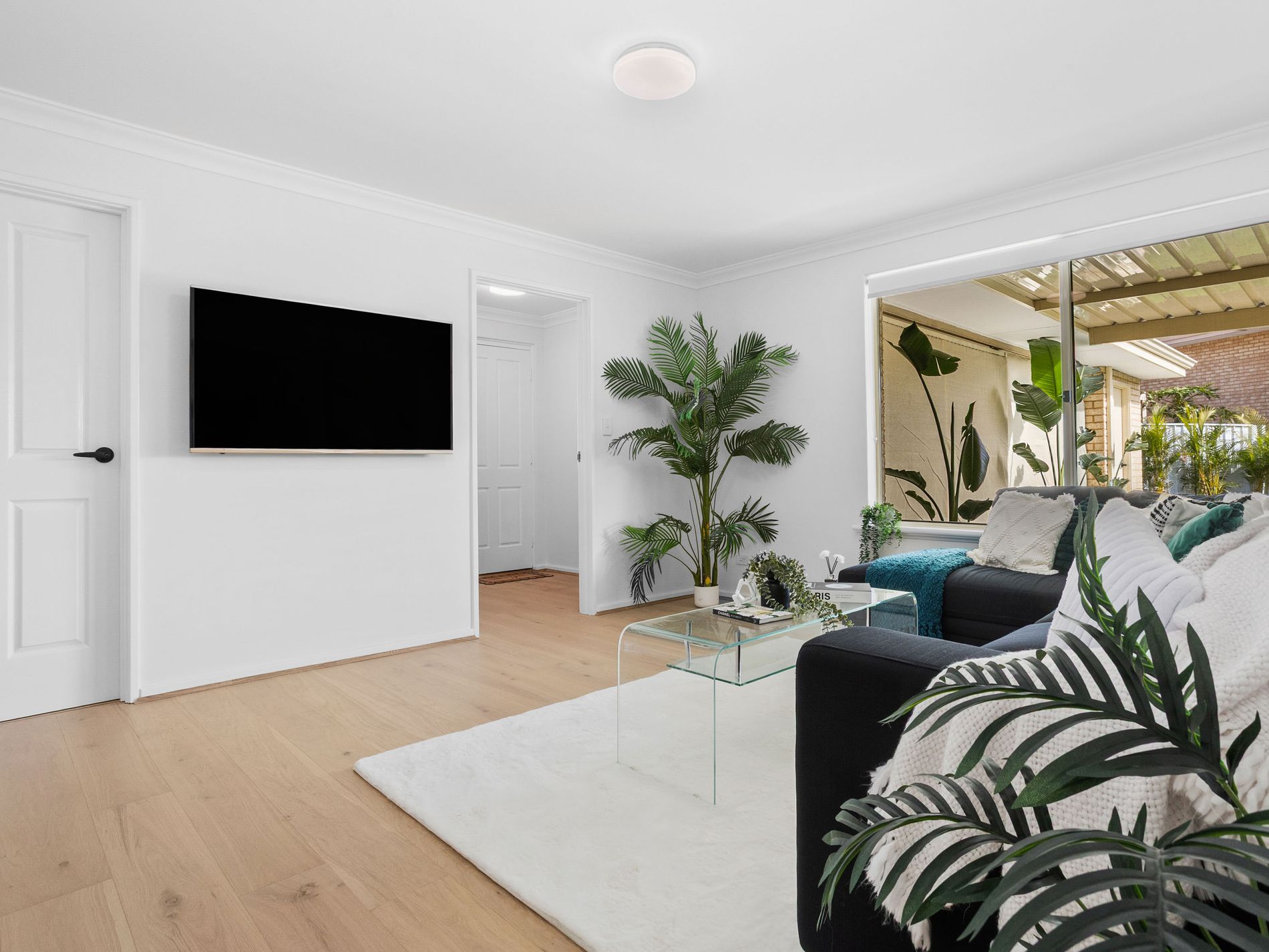5B Dornie Place, Ardross