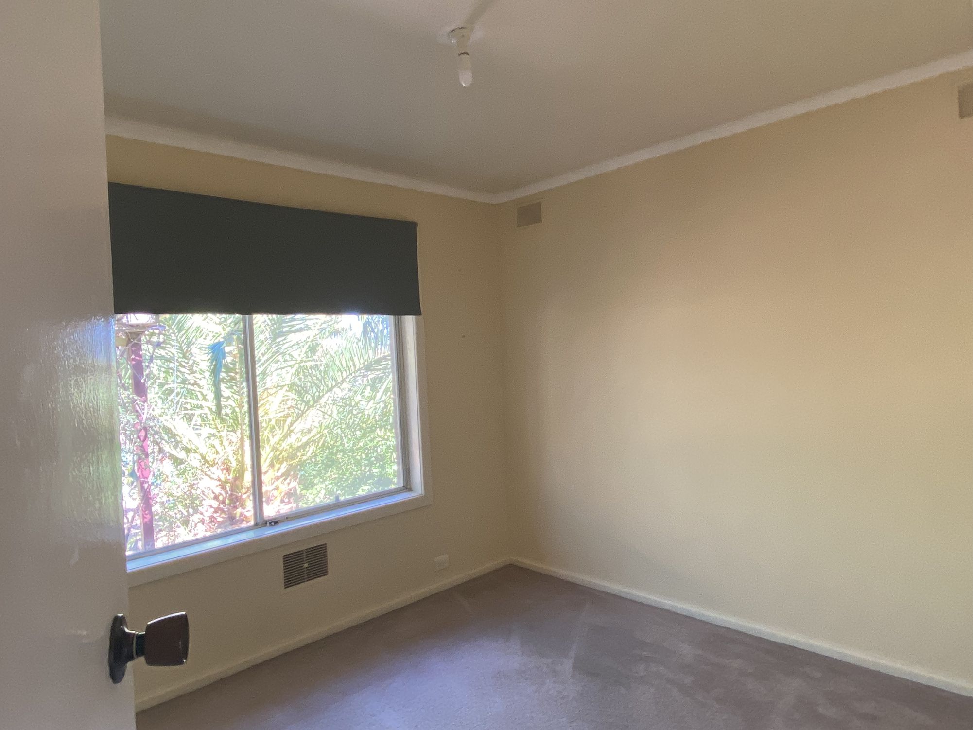 5 Sovereign Street, Hallett Cove