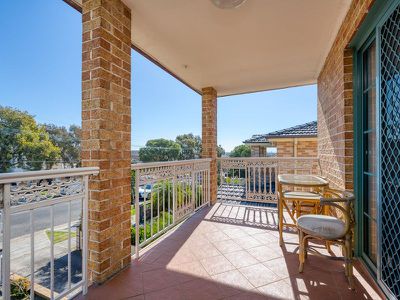 76 Quigg Street, Lakemba