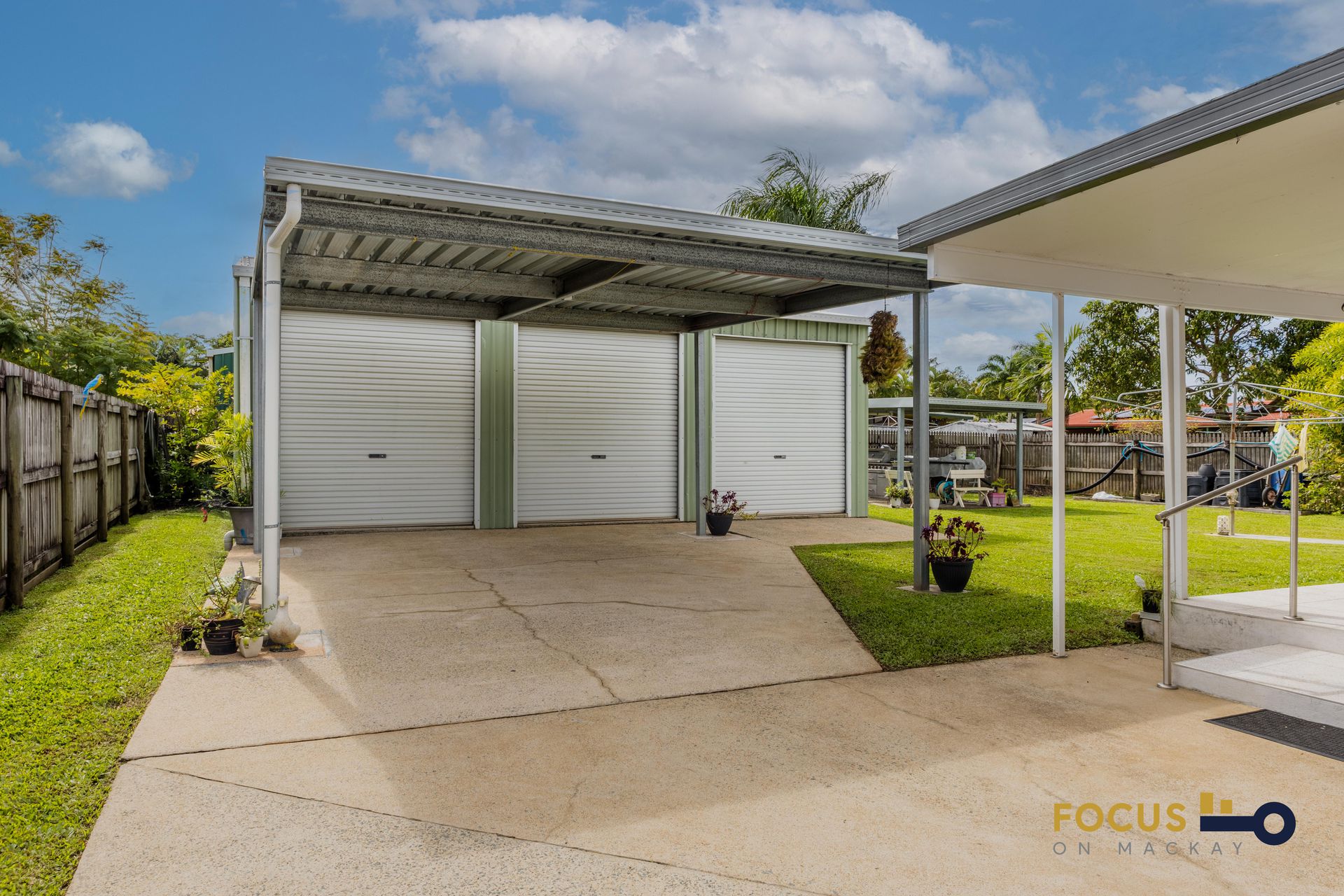 42 Tolcher Street, Mount Pleasant
