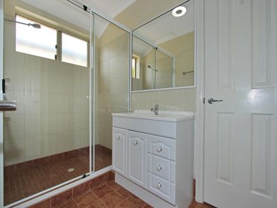 11 Rule Court, Kalgoorlie