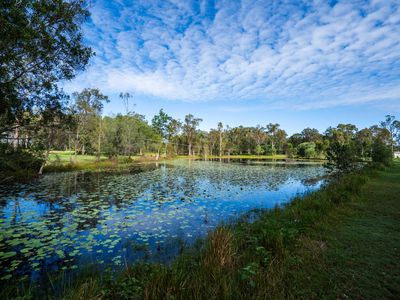 1510 Waterford Tamborine Road, Logan Village