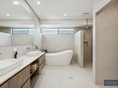 103B Parnell Avenue, Sorrento